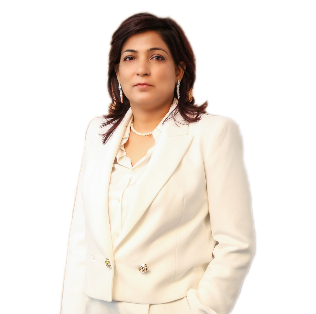 mrudula-singh